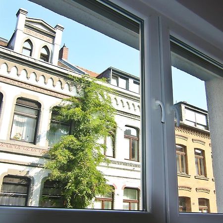 Top Apartments In Zentraler Lage Κολωνία Εξωτερικό φωτογραφία