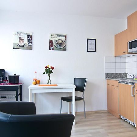 Top Apartments In Zentraler Lage Κολωνία Εξωτερικό φωτογραφία