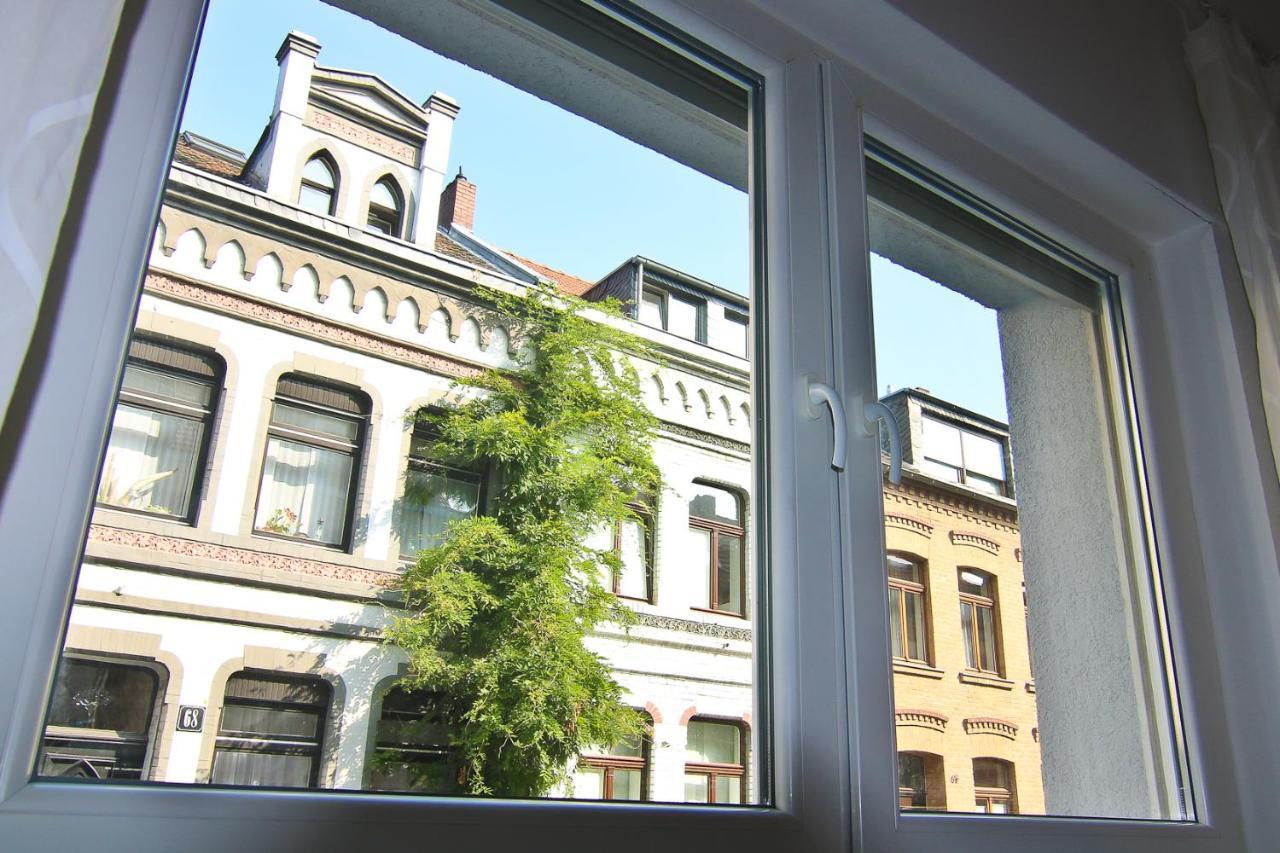 Top Apartments In Zentraler Lage Κολωνία Εξωτερικό φωτογραφία