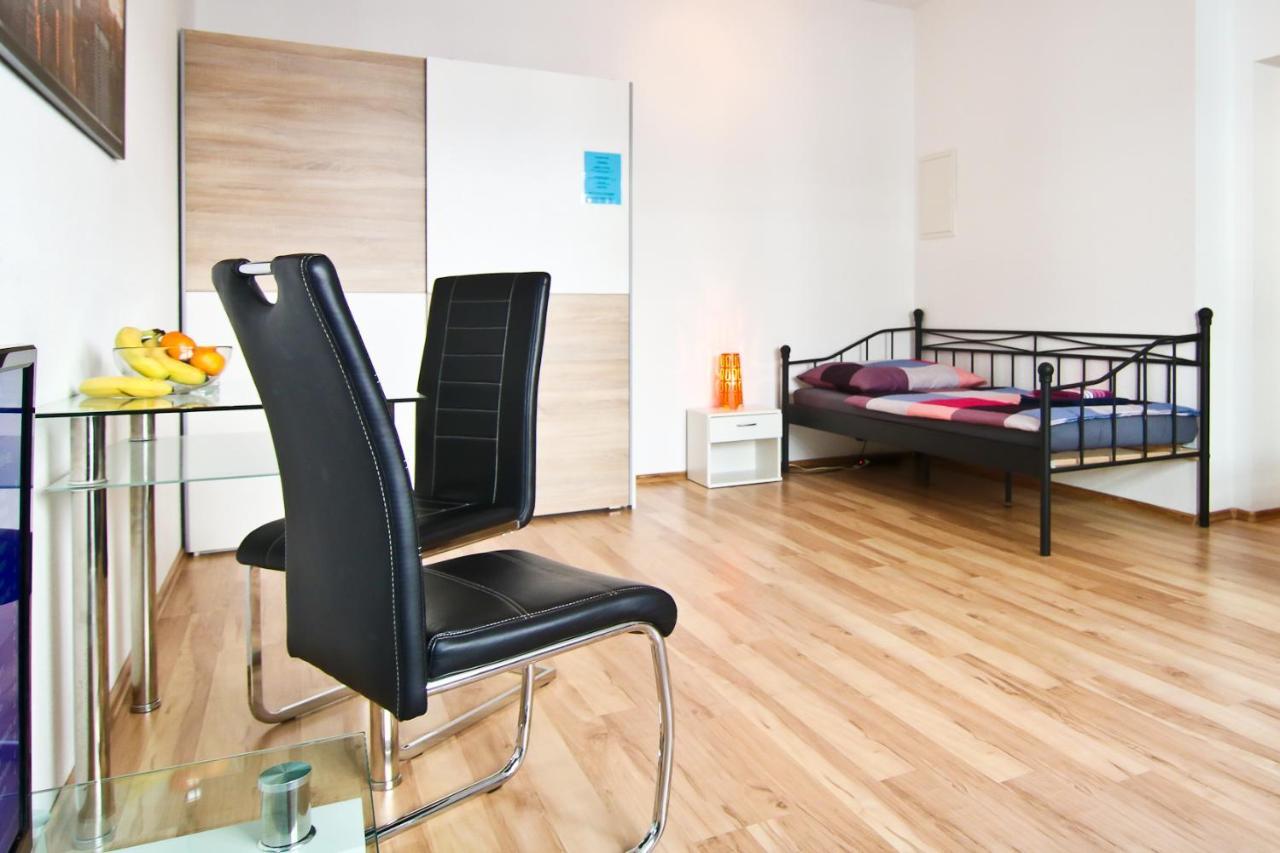 Top Apartments In Zentraler Lage Κολωνία Εξωτερικό φωτογραφία