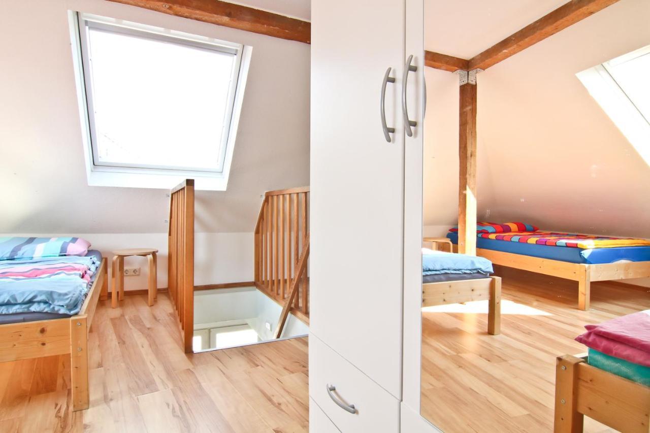 Top Apartments In Zentraler Lage Κολωνία Εξωτερικό φωτογραφία